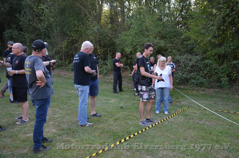 Sommertreffen 2019 - 155